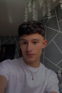 Patrick_Howland_ Public зображення