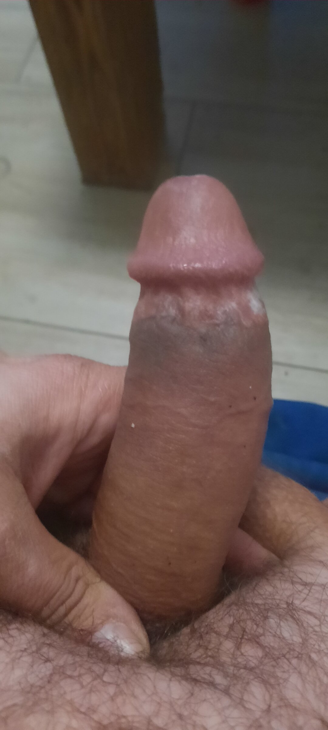 lukeluke69 Varie зображення