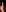 samyra_angel 🥵🥵🥵🥵🥵 Photo 9
