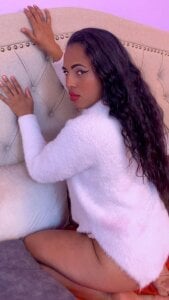 AuroraRousee Public slika 2