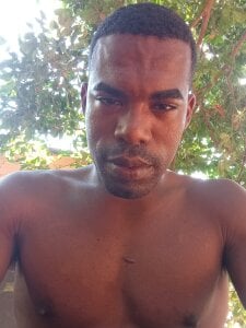 Salim_hot Relax in the patio slika 4