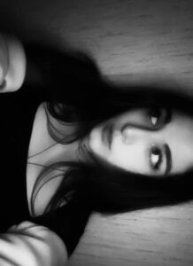 Dark princess de VelvetWhisper  2 Imagens