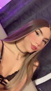 Samantha_Jones44Public图片 9