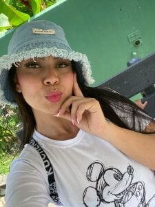 Amy_housee field day 🍃⭐ Billede