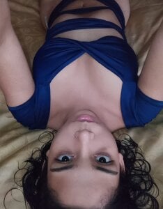 little_evangeline2 Public Pic 4