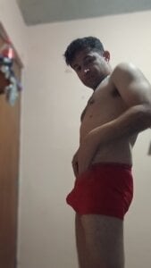 yoguitolokoche Primerizo 圖片