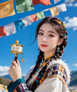 Dandan-22: Public ( 7 фото)