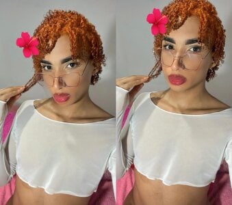 🥵 de Stannly1  5 Imagens