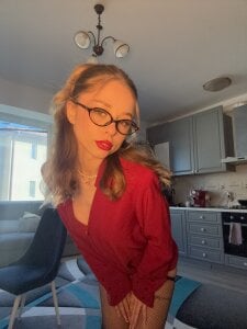 BabyAnais kullanıcısının ^^ albümü -  fotoğraf