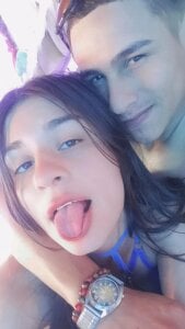 Jade_rey_ 👅😚 Hình 4