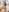 Alina_Vibe_Me 🤩❤️ Pic 7