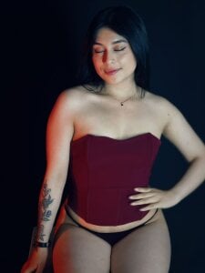 P R E T T Y 💗 de MelodySweett Foto 4