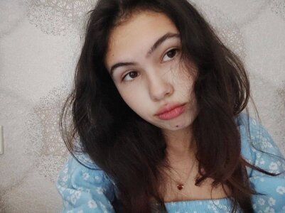 JeriMidthun Public Billede 2