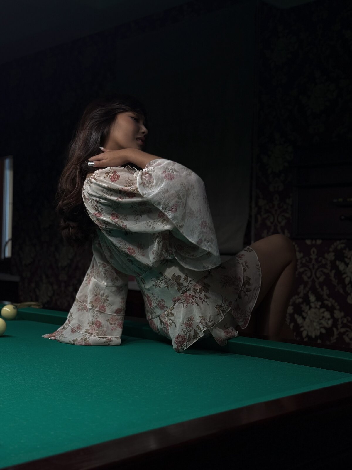 Ảnh Thịnh Hành của MoiraEger 7931