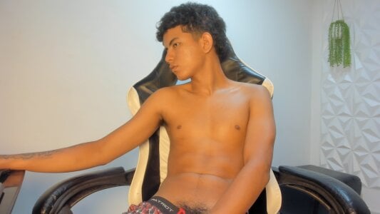 Zdjęcia Alluringangel23 😈: 