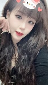 Angela616 月月（yueyue） 사진 6