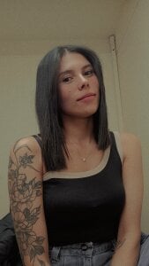 Hannaa_sweet my tattoos صورة واحدة|Hannaa_sweet my tattoos صورتان|Hannaa_sweet my tattoos  صور|Hannaa_sweet my tattoos  صورة