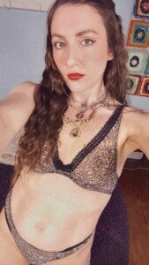 unicornfairy55 Public Gambar 2