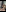 SSSATIVA_model Only for fans❤️ (will be replenished with different ones) Pic 9