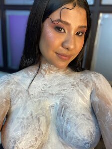 naomii_olsen1 Public зображення 4