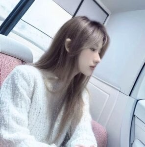 奶茶 de MSLOVE-001  Imagens