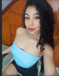 Sasha_rd ✨ Immagine  3