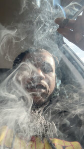 Public de Fukyurhoemoe Foto 2