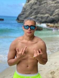 Tubebesotelindo Volvi Foto 5