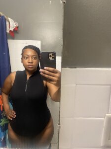 stripmeluv7_ Secret fantasy Pic 9