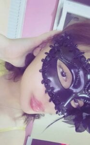 LinaClous Public Pic 7