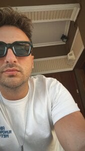 kavla_bttm1992 Public Poză 2