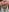DaddybearVLC Jacuzzi Fotografie 8