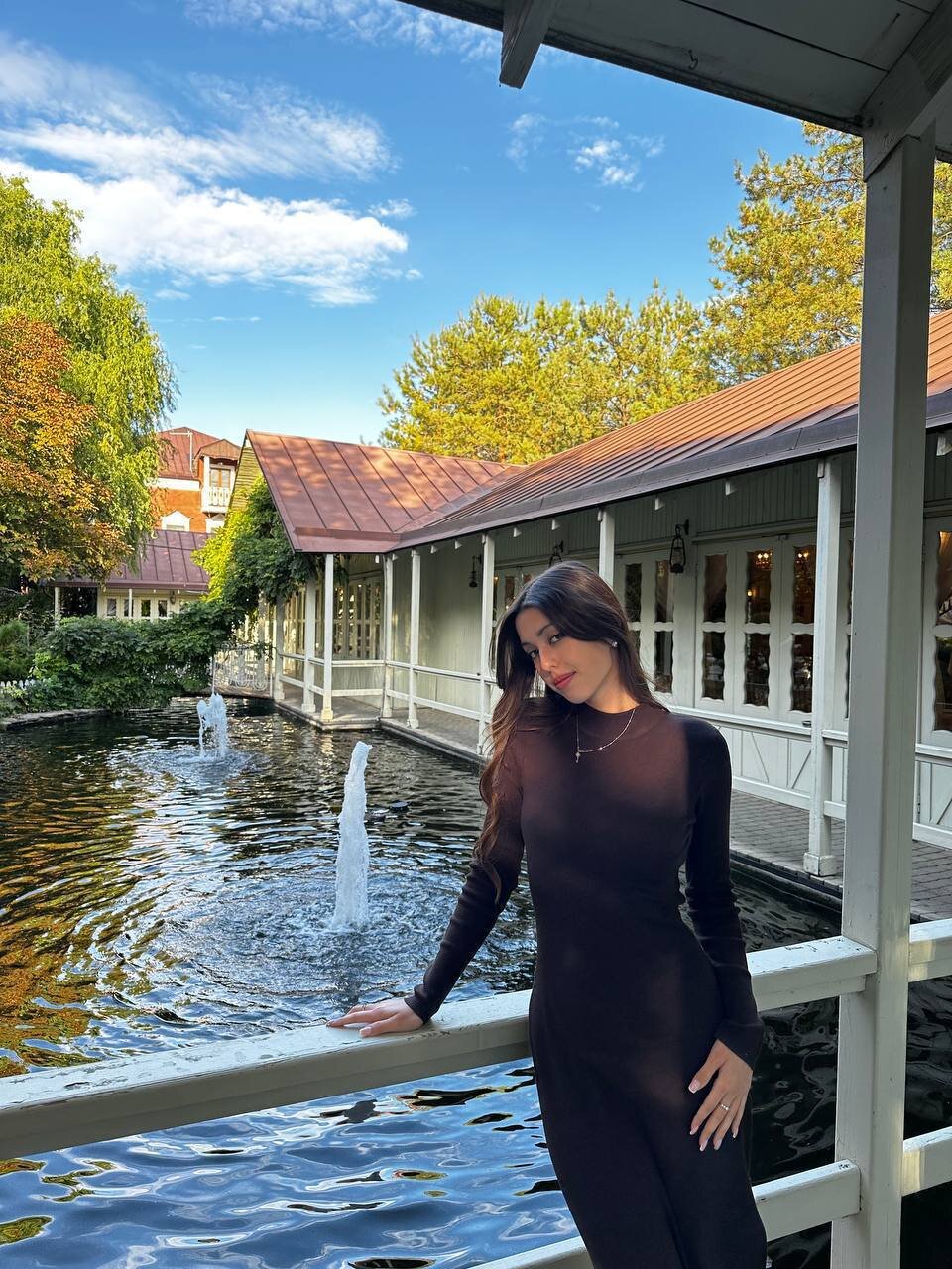 VantaReverie 님의 트렌드 중인 사진  8120개