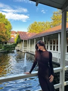 VantaReveriePublic Bild