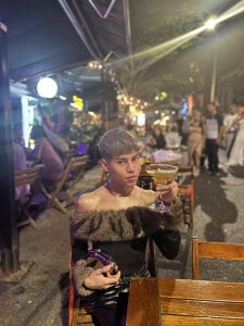 Little_liam 🫦 圖片