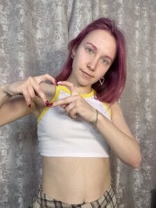 Cutie_Ellis kullanıcısının Cute photos😴 albümü -  2 fotoğraf