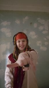 fading_siren Public Immagine  6