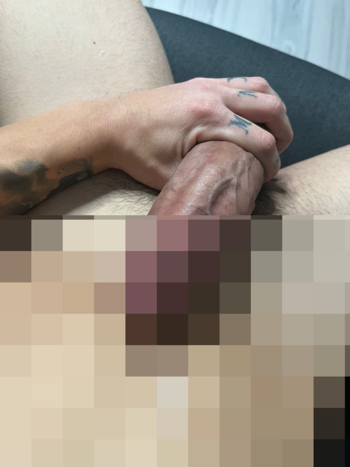 adamrayn Trending Plaatje 4689