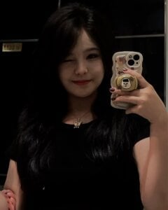 lik494503 Public 사진 3