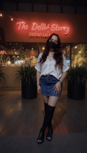 cutemona2 Public Pic 6