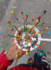 Damian_latinxxx Public  6. fénykép