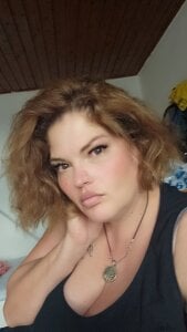 joyfullsex Public Pic 2