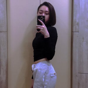 niuniu_123: Public ( 3 фото)