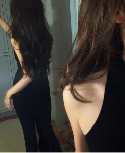 MuMummmmm Public 圖片 3