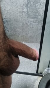 Mahmut4848 Public Foto 8