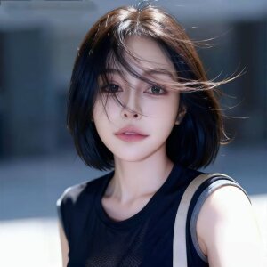 jiayao1999 我之前叫Lucy-66账号丢了，开过我王子的联系我我会给你们发专属福利 Foto 6