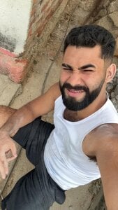 Building my house de MattewRey  photos