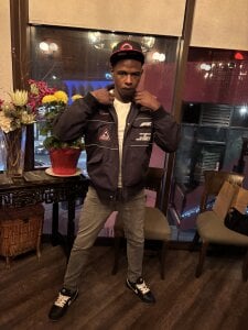 enuffdiic4evryone Me Ona regular basis Pic