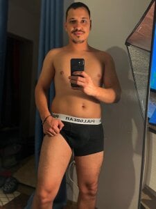 baramadalin Eu Fotka