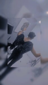 Sarieel kullanıcısının Public albümü -  fotoğraf